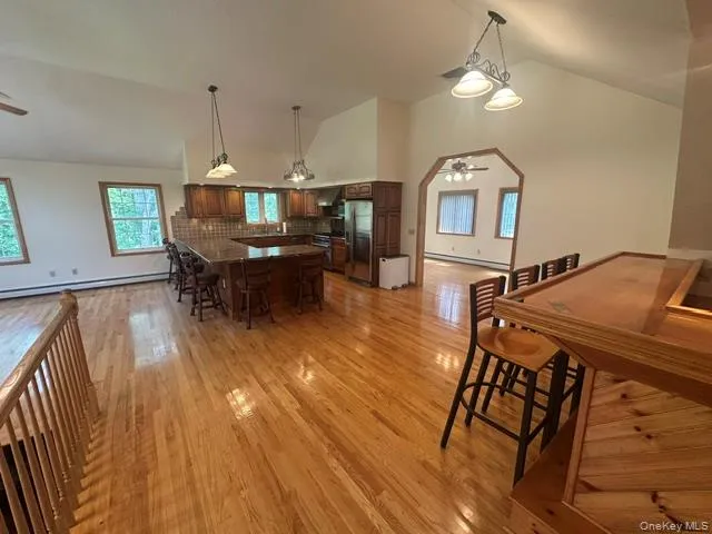 1055 Bruynswick Road, Gardiner, NY, 4 Bedrooms Bedrooms, 10 Rooms Rooms,2 BathroomsBathrooms,Residential Lease,For Rent,Bruynswick,0,1045813 1055 Bruynswick Road, Gardiner, NY, 4 Bedrooms Bedrooms, 10 Rooms Rooms,2 BathroomsBathrooms,Residential Lease,For Rent,Bruynswick,0,1045813