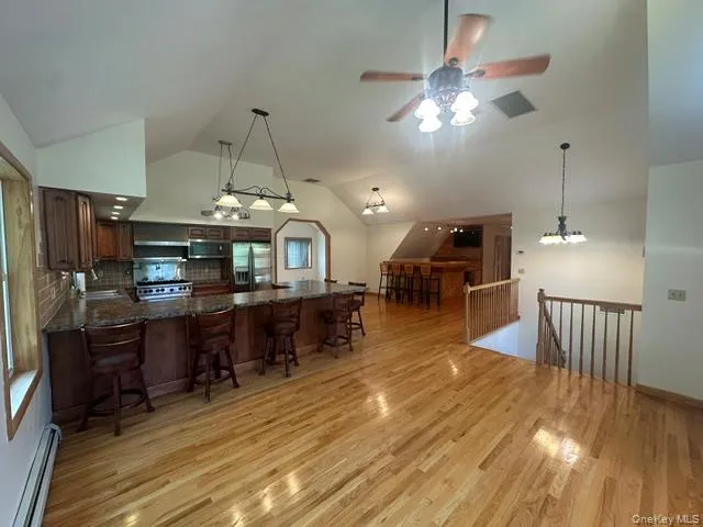 1055 Bruynswick Road, Gardiner, NY, 4 Bedrooms Bedrooms, 10 Rooms Rooms,2 BathroomsBathrooms,Residential Lease,For Rent,Bruynswick,0,1045813 1055 Bruynswick Road, Gardiner, NY, 4 Bedrooms Bedrooms, 10 Rooms Rooms,2 BathroomsBathrooms,Residential Lease,For Rent,Bruynswick,0,1045813