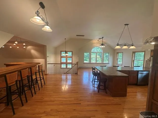 1055 Bruynswick Road, Gardiner, NY, 4 Bedrooms Bedrooms, 10 Rooms Rooms,2 BathroomsBathrooms,Residential Lease,For Rent,Bruynswick,0,1045813 1055 Bruynswick Road, Gardiner, NY, 4 Bedrooms Bedrooms, 10 Rooms Rooms,2 BathroomsBathrooms,Residential Lease,For Rent,Bruynswick,0,1045813
