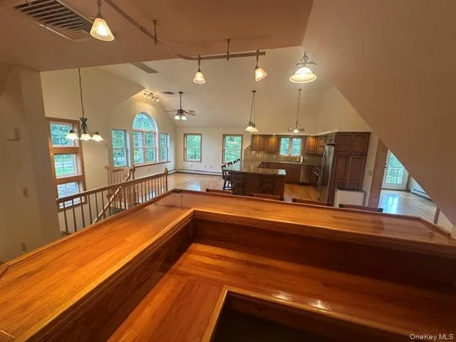 1055 Bruynswick Road, Gardiner, NY, 4 Bedrooms Bedrooms, 10 Rooms Rooms,2 BathroomsBathrooms,Residential Lease,For Rent,Bruynswick,0,1045813 1055 Bruynswick Road, Gardiner, NY, 4 Bedrooms Bedrooms, 10 Rooms Rooms,2 BathroomsBathrooms,Residential Lease,For Rent,Bruynswick,0,1045813