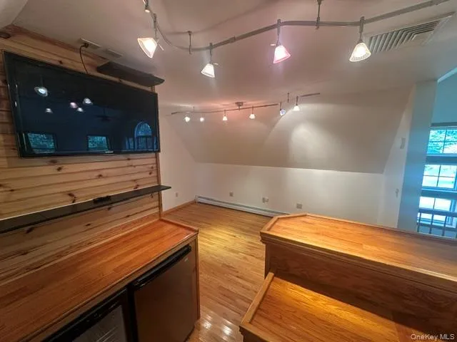 1055 Bruynswick Road, Gardiner, NY, 4 Bedrooms Bedrooms, 10 Rooms Rooms,2 BathroomsBathrooms,Residential Lease,For Rent,Bruynswick,0,1045813 1055 Bruynswick Road, Gardiner, NY, 4 Bedrooms Bedrooms, 10 Rooms Rooms,2 BathroomsBathrooms,Residential Lease,For Rent,Bruynswick,0,1045813