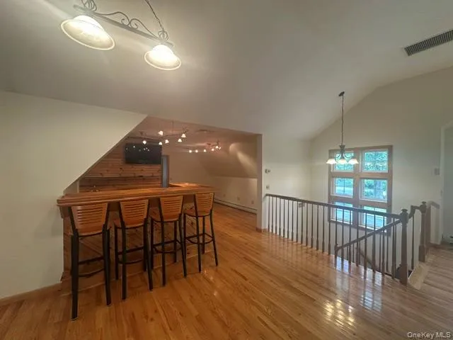 1055 Bruynswick Road, Gardiner, NY, 4 Bedrooms Bedrooms, 10 Rooms Rooms,2 BathroomsBathrooms,Residential Lease,For Rent,Bruynswick,0,1045813 1055 Bruynswick Road, Gardiner, NY, 4 Bedrooms Bedrooms, 10 Rooms Rooms,2 BathroomsBathrooms,Residential Lease,For Rent,Bruynswick,0,1045813