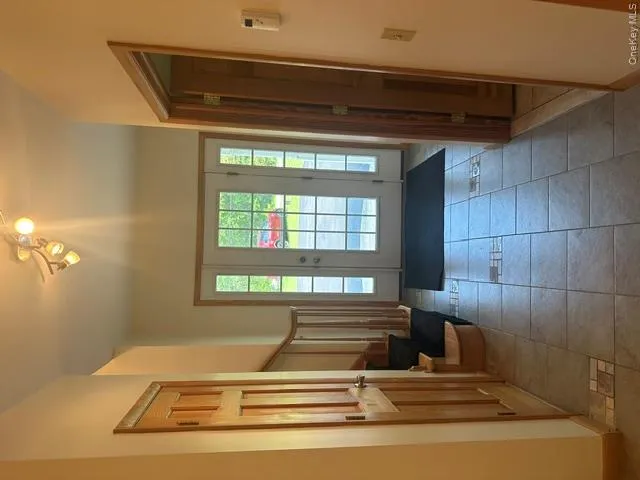 1055 Bruynswick Road, Gardiner, NY, 4 Bedrooms Bedrooms, 10 Rooms Rooms,2 BathroomsBathrooms,Residential Lease,For Rent,Bruynswick,0,1045813 1055 Bruynswick Road, Gardiner, NY, 4 Bedrooms Bedrooms, 10 Rooms Rooms,2 BathroomsBathrooms,Residential Lease,For Rent,Bruynswick,0,1045813