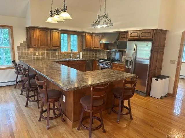 1055 Bruynswick Road, Gardiner, NY, 4 Bedrooms Bedrooms, 10 Rooms Rooms,2 BathroomsBathrooms,Residential Lease,For Rent,Bruynswick,0,1045813 1055 Bruynswick Road, Gardiner, NY, 4 Bedrooms Bedrooms, 10 Rooms Rooms,2 BathroomsBathrooms,Residential Lease,For Rent,Bruynswick,0,1045813
