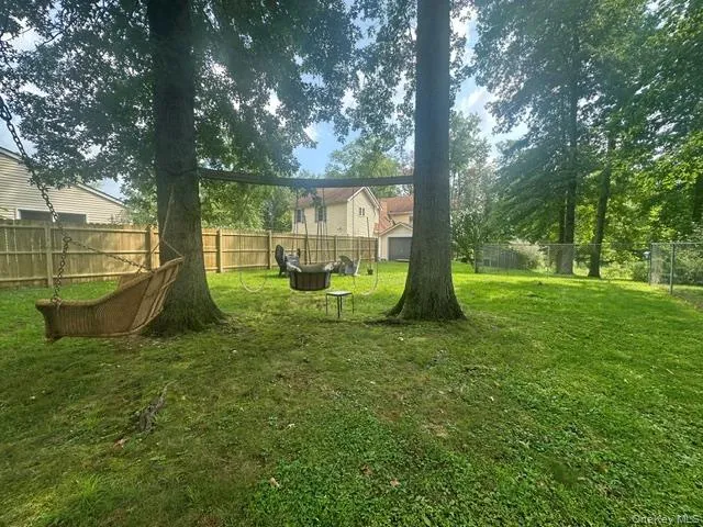 1055 Bruynswick Road, Gardiner, NY, 4 Bedrooms Bedrooms, 10 Rooms Rooms,2 BathroomsBathrooms,Residential Lease,For Rent,Bruynswick,0,1045813 1055 Bruynswick Road, Gardiner, NY, 4 Bedrooms Bedrooms, 10 Rooms Rooms,2 BathroomsBathrooms,Residential Lease,For Rent,Bruynswick,0,1045813