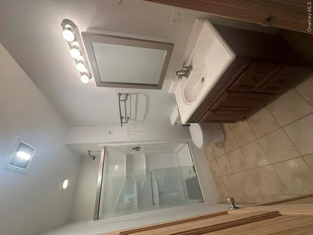 1055 Bruynswick Road, Gardiner, NY, 4 Bedrooms Bedrooms, 10 Rooms Rooms,2 BathroomsBathrooms,Residential Lease,For Rent,Bruynswick,0,1045813 1055 Bruynswick Road, Gardiner, NY, 4 Bedrooms Bedrooms, 10 Rooms Rooms,2 BathroomsBathrooms,Residential Lease,For Rent,Bruynswick,0,1045813
