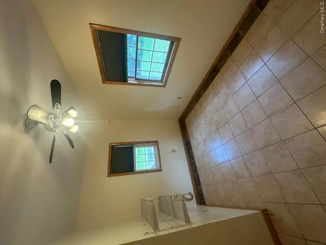 1055 Bruynswick Road, Gardiner, NY, 4 Bedrooms Bedrooms, 10 Rooms Rooms,2 BathroomsBathrooms,Residential Lease,For Rent,Bruynswick,0,1045813 1055 Bruynswick Road, Gardiner, NY, 4 Bedrooms Bedrooms, 10 Rooms Rooms,2 BathroomsBathrooms,Residential Lease,For Rent,Bruynswick,0,1045813