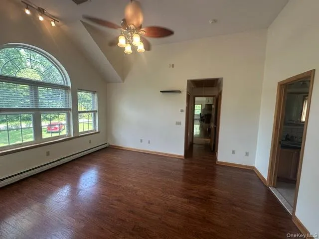 1055 Bruynswick Road, Gardiner, NY, 4 Bedrooms Bedrooms, 10 Rooms Rooms,2 BathroomsBathrooms,Residential Lease,For Rent,Bruynswick,0,1045813 1055 Bruynswick Road, Gardiner, NY, 4 Bedrooms Bedrooms, 10 Rooms Rooms,2 BathroomsBathrooms,Residential Lease,For Rent,Bruynswick,0,1045813