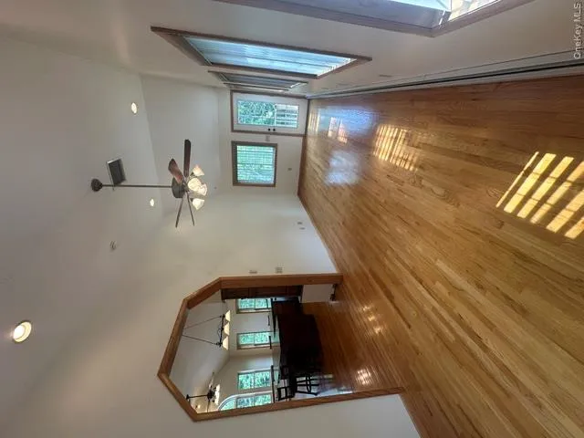 1055 Bruynswick Road, Gardiner, NY, 4 Bedrooms Bedrooms, 10 Rooms Rooms,2 BathroomsBathrooms,Residential Lease,For Rent,Bruynswick,0,1045813 1055 Bruynswick Road, Gardiner, NY, 4 Bedrooms Bedrooms, 10 Rooms Rooms,2 BathroomsBathrooms,Residential Lease,For Rent,Bruynswick,0,1045813