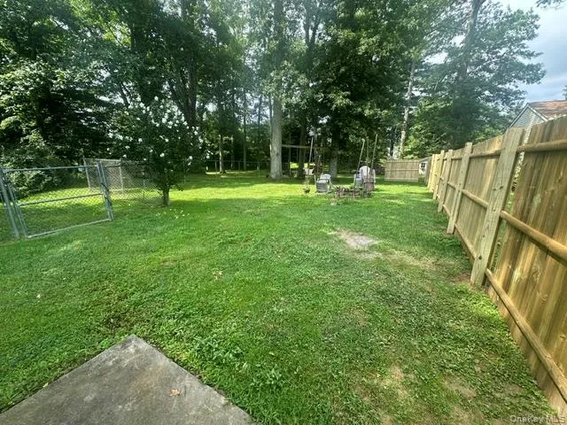1055 Bruynswick Road, Gardiner, NY, 4 Bedrooms Bedrooms, 10 Rooms Rooms,2 BathroomsBathrooms,Residential Lease,For Rent,Bruynswick,0,1045813 1055 Bruynswick Road, Gardiner, NY, 4 Bedrooms Bedrooms, 10 Rooms Rooms,2 BathroomsBathrooms,Residential Lease,For Rent,Bruynswick,0,1045813