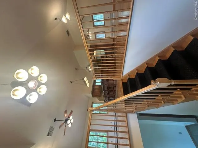1055 Bruynswick Road, Gardiner, NY, 4 Bedrooms Bedrooms, 10 Rooms Rooms,2 BathroomsBathrooms,Residential Lease,For Rent,Bruynswick,0,1045813 1055 Bruynswick Road, Gardiner, NY, 4 Bedrooms Bedrooms, 10 Rooms Rooms,2 BathroomsBathrooms,Residential Lease,For Rent,Bruynswick,0,1045813