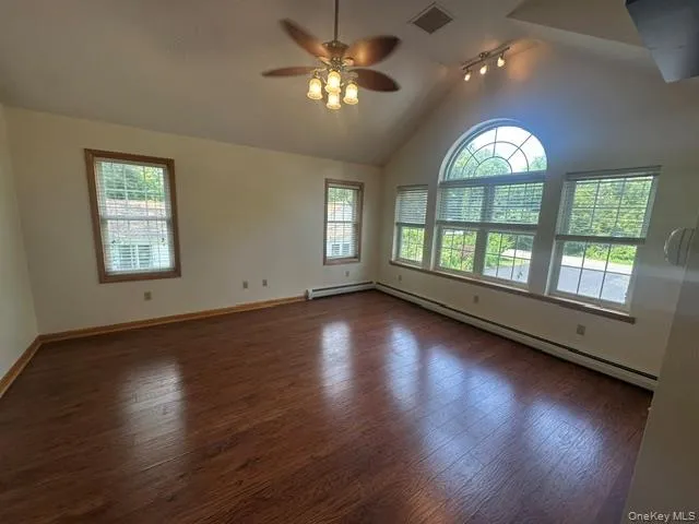 1055 Bruynswick Road, Gardiner, NY, 4 Bedrooms Bedrooms, 10 Rooms Rooms,2 BathroomsBathrooms,Residential Lease,For Rent,Bruynswick,0,1045813 1055 Bruynswick Road, Gardiner, NY, 4 Bedrooms Bedrooms, 10 Rooms Rooms,2 BathroomsBathrooms,Residential Lease,For Rent,Bruynswick,0,1045813