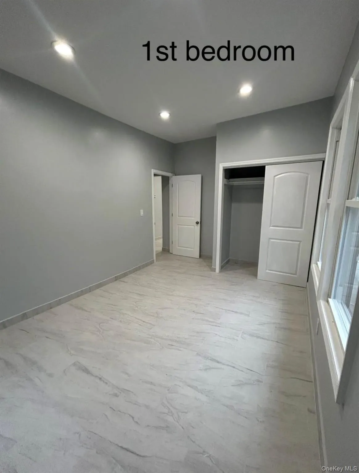 188 Brighton 10th Street, New York, NY, 3 Bedroom Bedrooms, 3 Room Rooms,1 BathroomBathrooms,Residential Lease,For Rent,Brighton 10th,0,1045816 188 Brighton 10th Street, New York, NY, 3 Bedroom Bedrooms, 3 Room Rooms,1 BathroomBathrooms,Residential Lease,For Rent,Brighton 10th,0,1045816