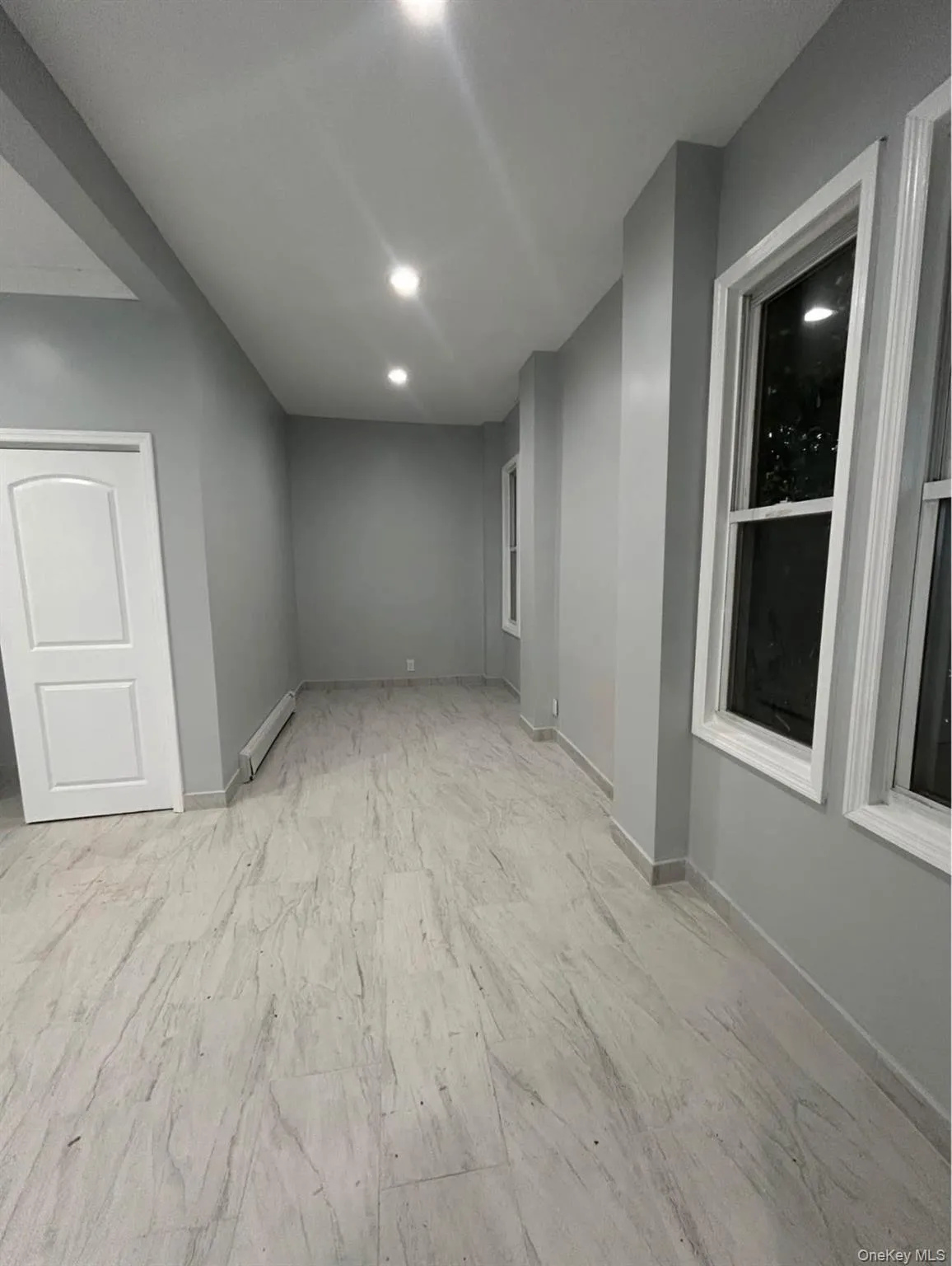 188 Brighton 10th Street, New York, NY, 3 Bedroom Bedrooms, 3 Room Rooms,1 BathroomBathrooms,Residential Lease,For Rent,Brighton 10th,0,1045816 188 Brighton 10th Street, New York, NY, 3 Bedroom Bedrooms, 3 Room Rooms,1 BathroomBathrooms,Residential Lease,For Rent,Brighton 10th,0,1045816