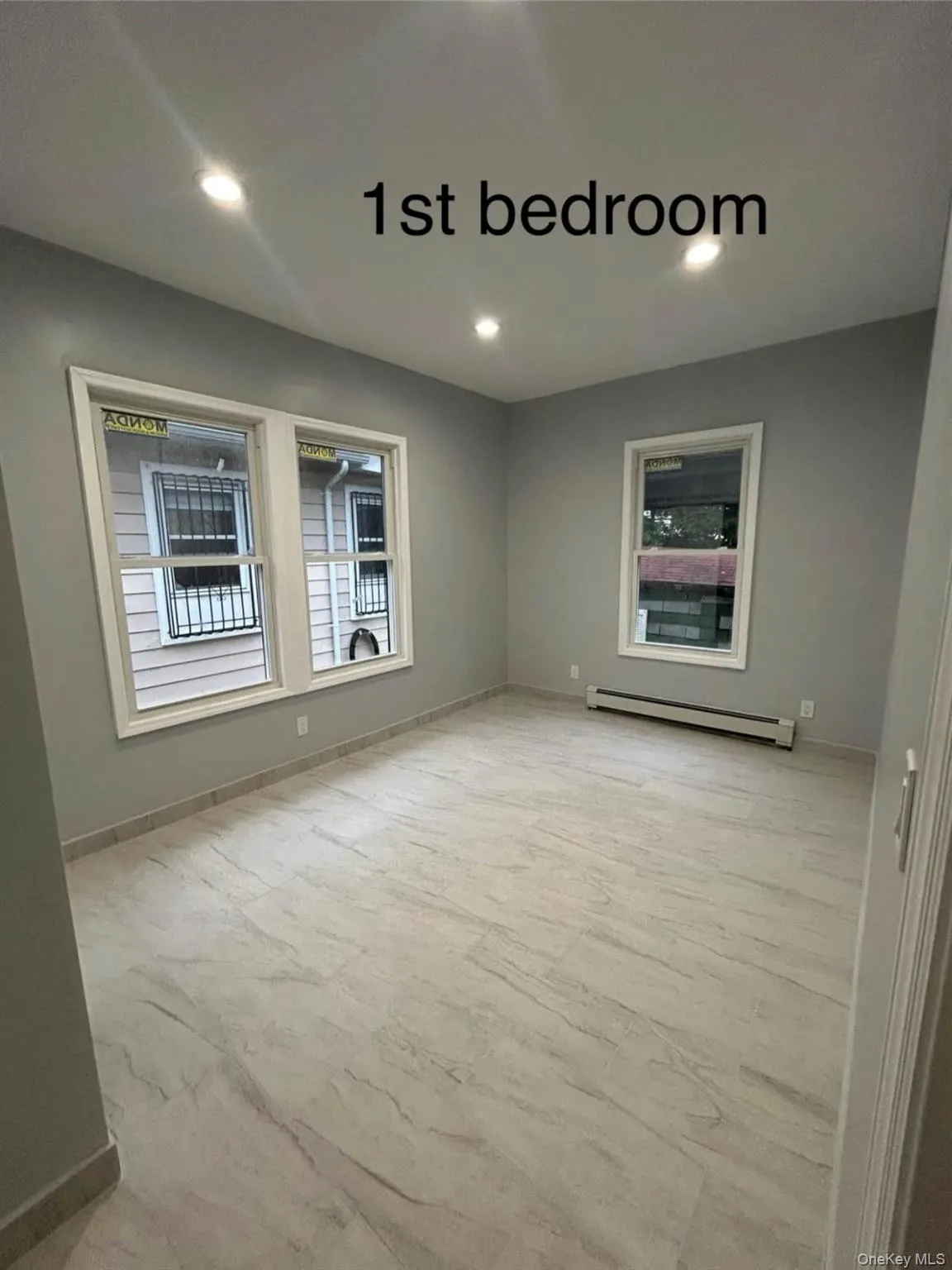 188 Brighton 10th Street, New York, NY, 3 Bedroom Bedrooms, 3 Room Rooms,1 BathroomBathrooms,Residential Lease,For Rent,Brighton 10th,0,1045816 188 Brighton 10th Street, New York, NY, 3 Bedroom Bedrooms, 3 Room Rooms,1 BathroomBathrooms,Residential Lease,For Rent,Brighton 10th,0,1045816