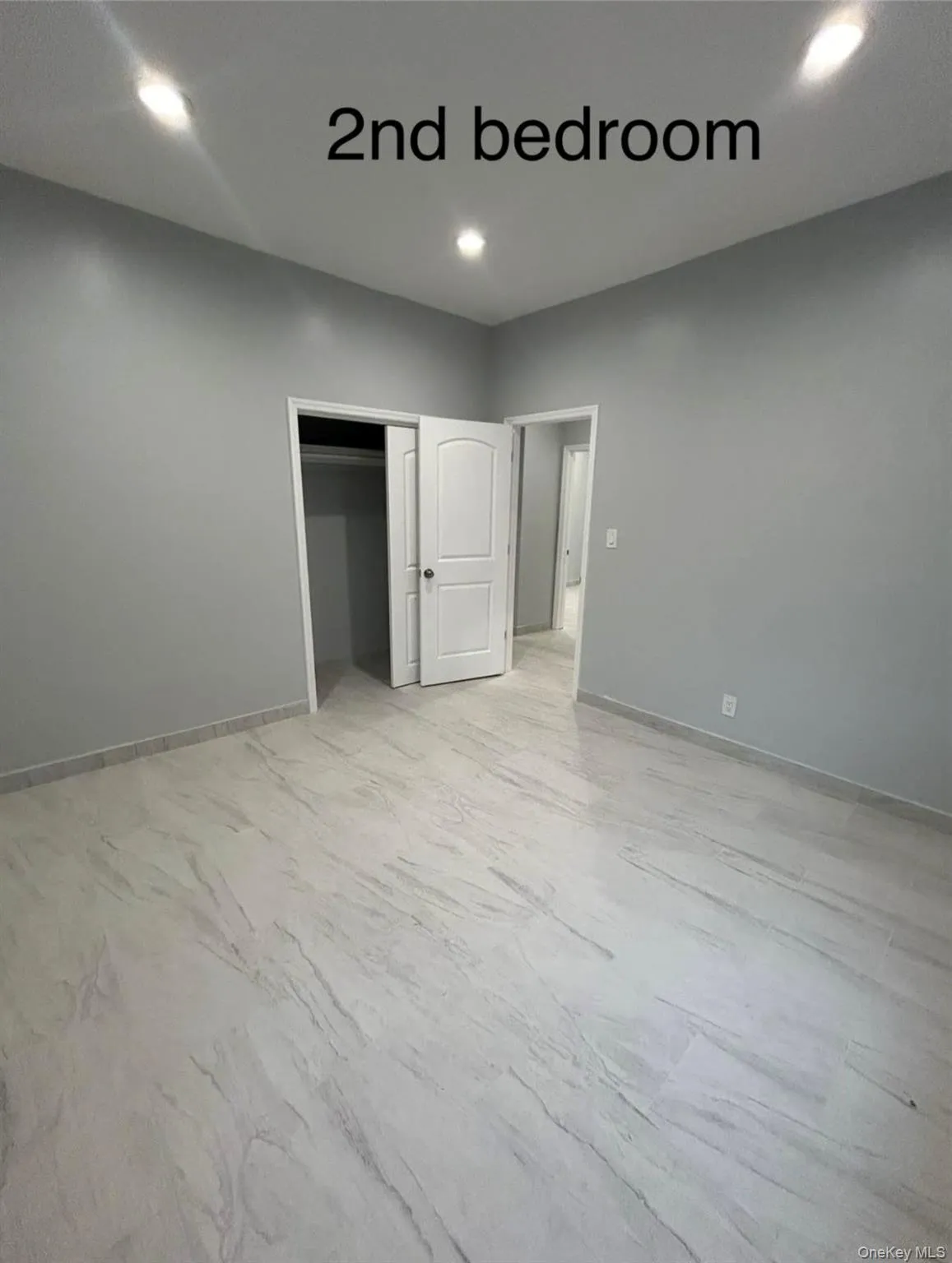 188 Brighton 10th Street, New York, NY, 3 Bedroom Bedrooms, 3 Room Rooms,1 BathroomBathrooms,Residential Lease,For Rent,Brighton 10th,0,1045816 188 Brighton 10th Street, New York, NY, 3 Bedroom Bedrooms, 3 Room Rooms,1 BathroomBathrooms,Residential Lease,For Rent,Brighton 10th,0,1045816