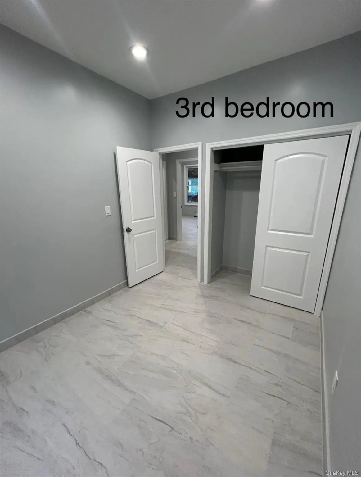 188 Brighton 10th Street, New York, NY, 3 Bedroom Bedrooms, 3 Room Rooms,1 BathroomBathrooms,Residential Lease,For Rent,Brighton 10th,0,1045816 188 Brighton 10th Street, New York, NY, 3 Bedroom Bedrooms, 3 Room Rooms,1 BathroomBathrooms,Residential Lease,For Rent,Brighton 10th,0,1045816