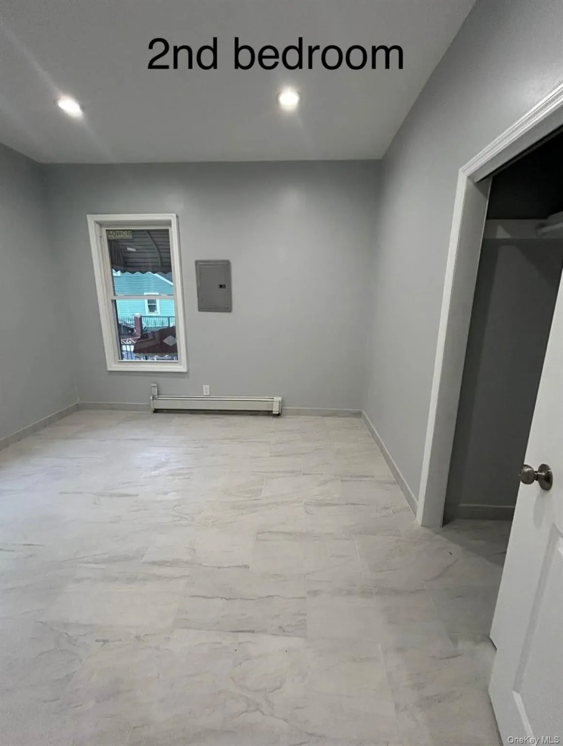 188 Brighton 10th Street, New York, NY, 3 Bedroom Bedrooms, 3 Room Rooms,1 BathroomBathrooms,Residential Lease,For Rent,Brighton 10th,0,1045816 188 Brighton 10th Street, New York, NY, 3 Bedroom Bedrooms, 3 Room Rooms,1 BathroomBathrooms,Residential Lease,For Rent,Brighton 10th,0,1045816