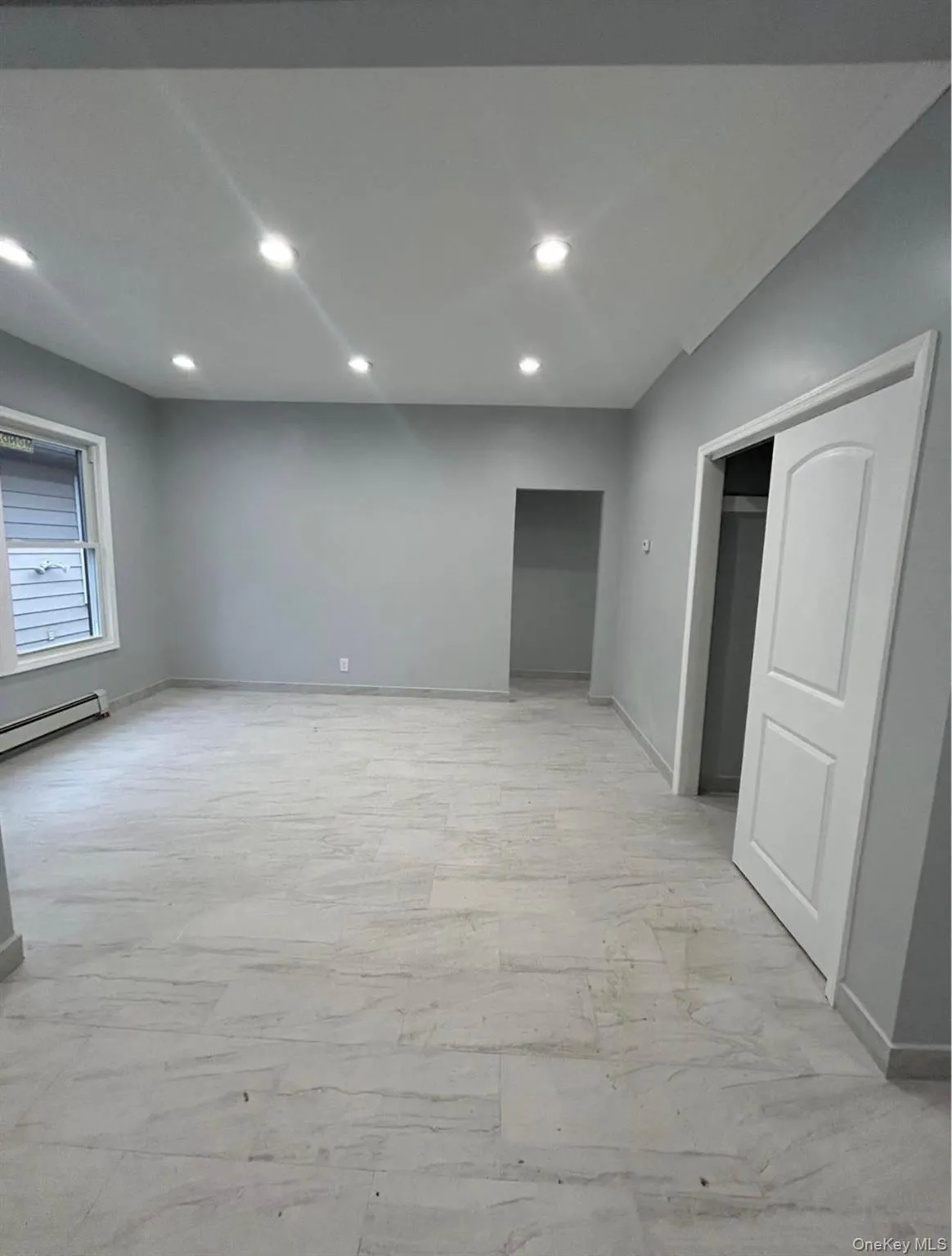 188 Brighton 10th Street, New York, NY, 3 Bedroom Bedrooms, 3 Room Rooms,1 BathroomBathrooms,Residential Lease,For Rent,Brighton 10th,0,1045816 188 Brighton 10th Street, New York, NY, 3 Bedroom Bedrooms, 3 Room Rooms,1 BathroomBathrooms,Residential Lease,For Rent,Brighton 10th,0,1045816