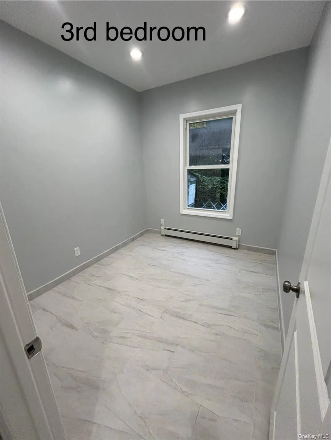188 Brighton 10th Street, New York, NY, 3 Bedroom Bedrooms, 3 Room Rooms,1 BathroomBathrooms,Residential Lease,For Rent,Brighton 10th,0,1045816 188 Brighton 10th Street, New York, NY, 3 Bedroom Bedrooms, 3 Room Rooms,1 BathroomBathrooms,Residential Lease,For Rent,Brighton 10th,0,1045816