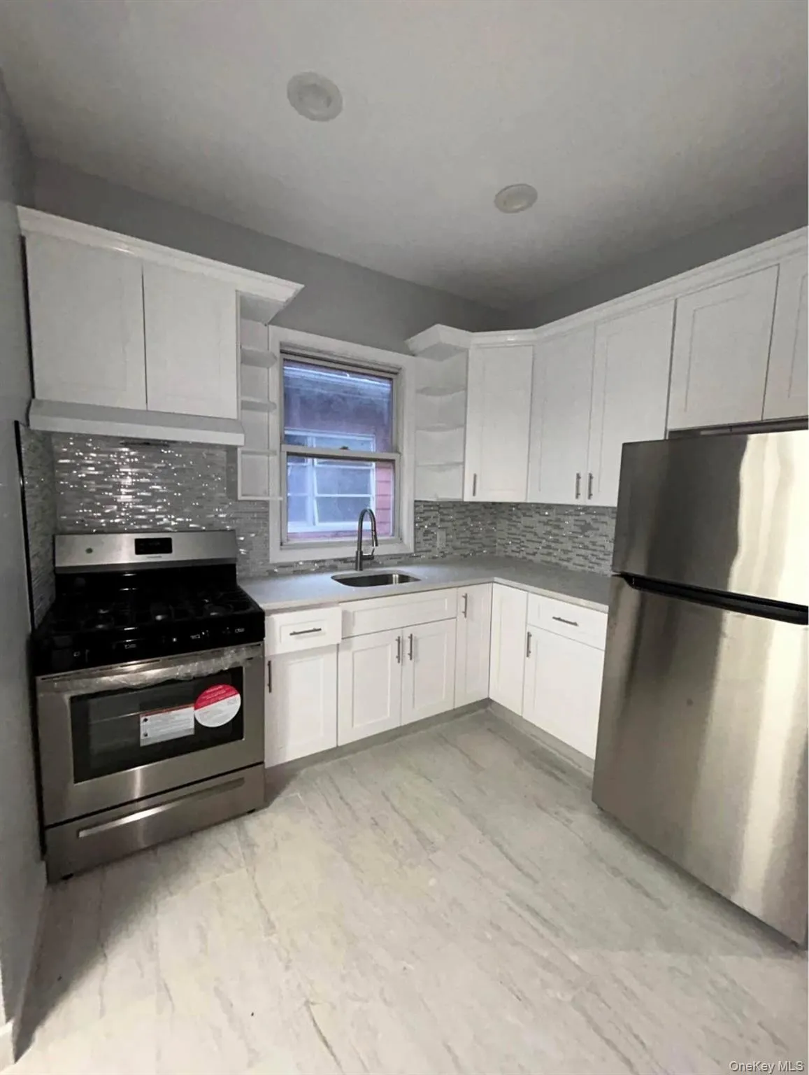188 Brighton 10th Street, New York, NY, 3 Bedroom Bedrooms, 3 Room Rooms,1 BathroomBathrooms,Residential Lease,For Rent,Brighton 10th,0,1045816 188 Brighton 10th Street, New York, NY, 3 Bedroom Bedrooms, 3 Room Rooms,1 BathroomBathrooms,Residential Lease,For Rent,Brighton 10th,0,1045816