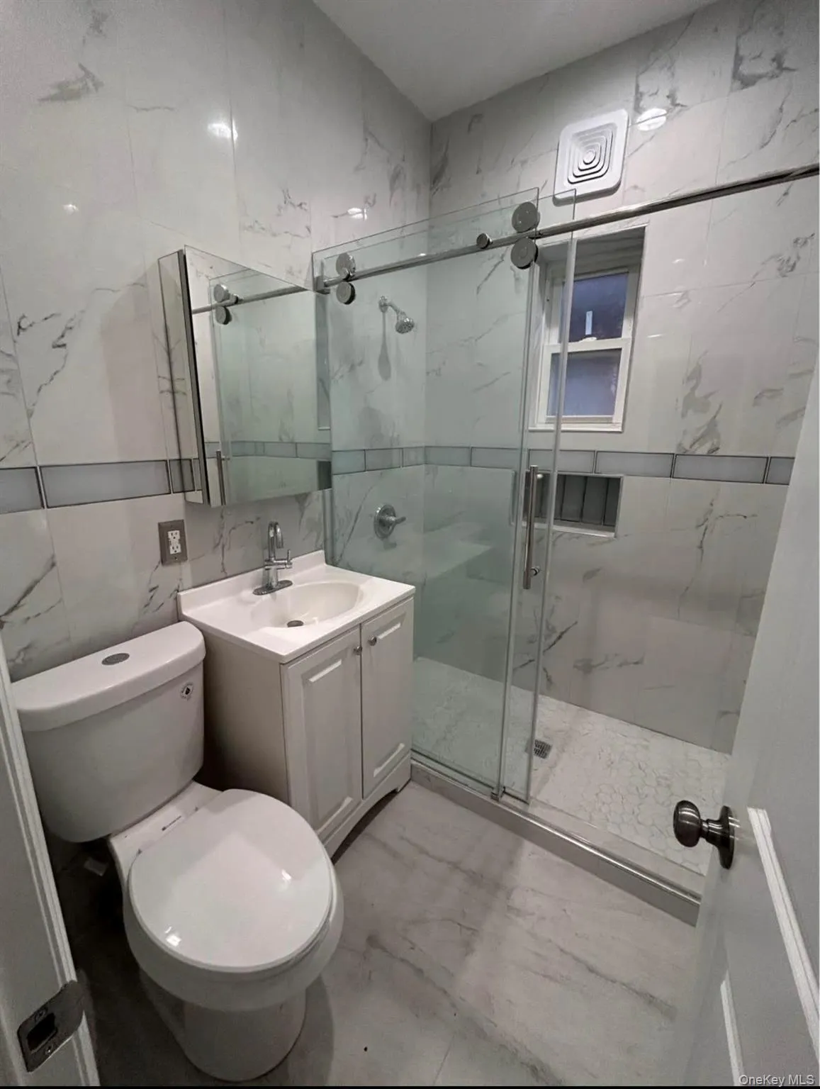 188 Brighton 10th Street, New York, NY, 3 Bedroom Bedrooms, 3 Room Rooms,1 BathroomBathrooms,Residential Lease,For Rent,Brighton 10th,0,1045816 188 Brighton 10th Street, New York, NY, 3 Bedroom Bedrooms, 3 Room Rooms,1 BathroomBathrooms,Residential Lease,For Rent,Brighton 10th,0,1045816