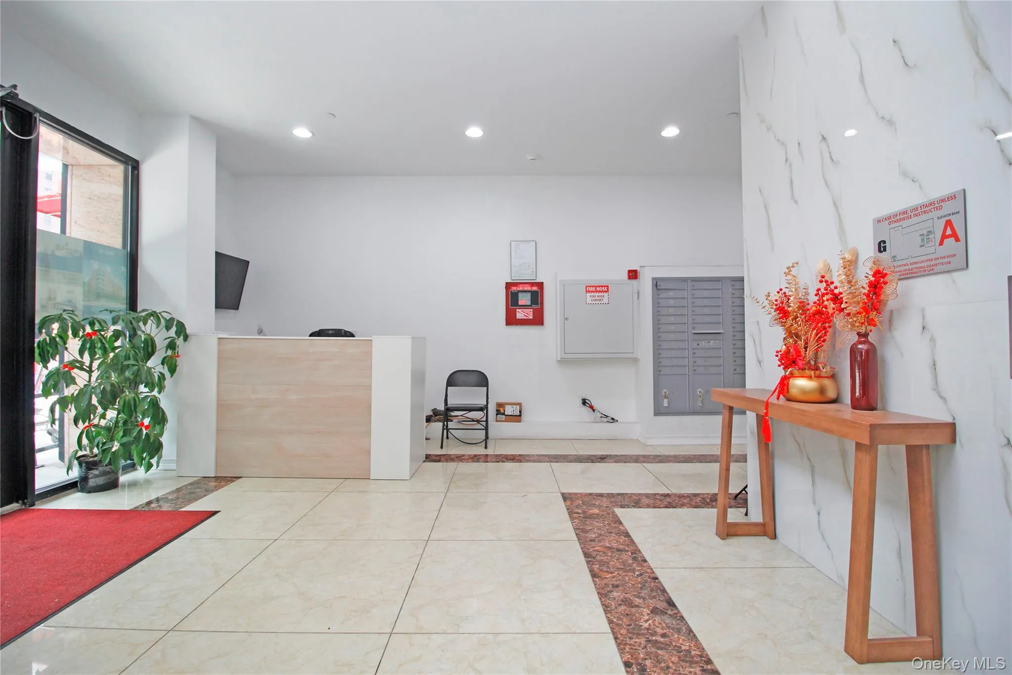 13450 Blossom Avenue, New York, NY, 2 Bedrooms Bedrooms, 5 Rooms Rooms,2 BathroomsBathrooms,Residential,For Rent,Blossom,0,1045817 13450 Blossom Avenue, New York, NY, 2 Bedrooms Bedrooms, 5 Rooms Rooms,2 BathroomsBathrooms,Residential,For Rent,Blossom,0,1045817
