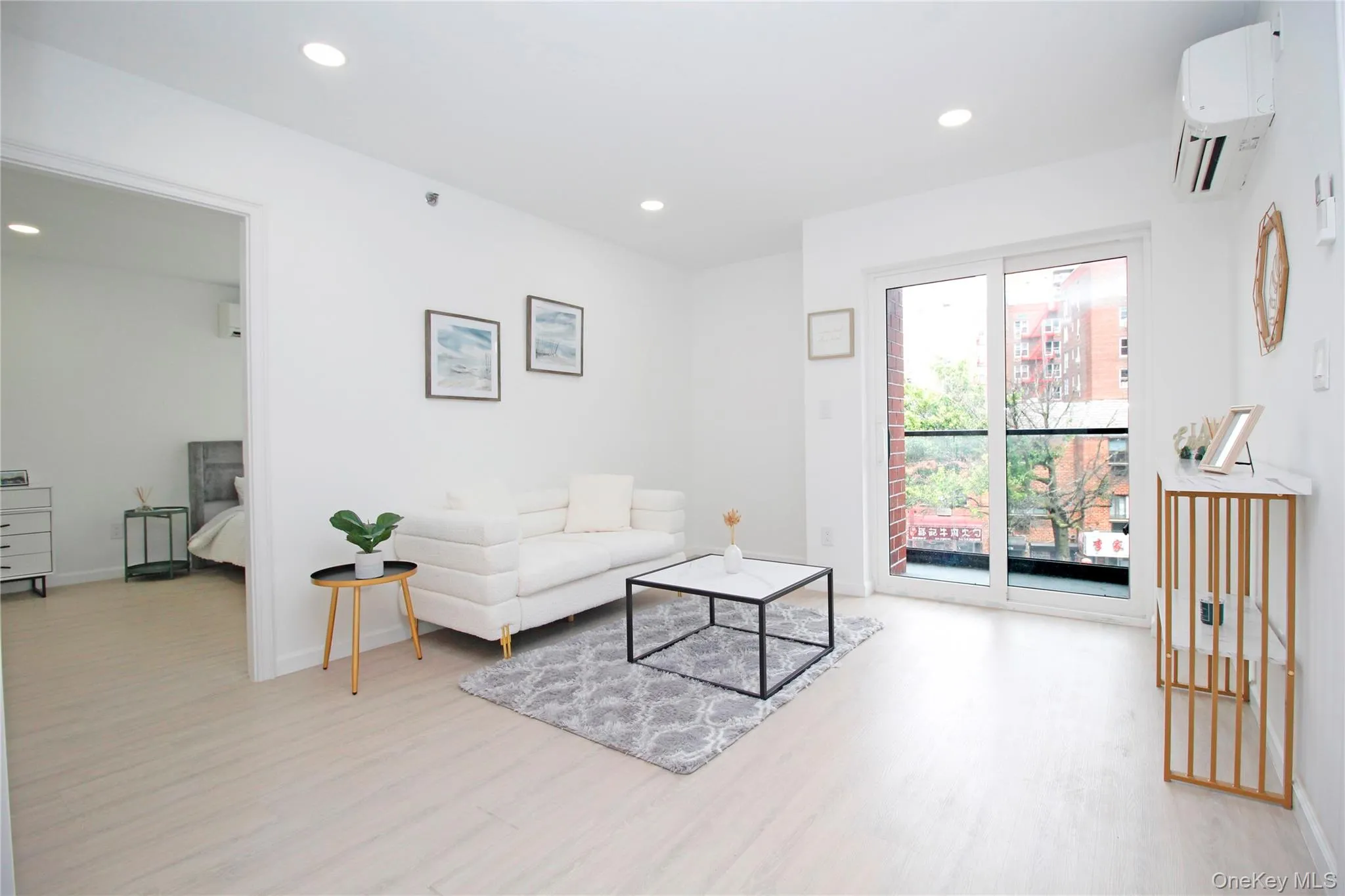 13450 Blossom Avenue, New York, NY, 2 Bedrooms Bedrooms, 5 Rooms Rooms,2 BathroomsBathrooms,Residential,For Rent,Blossom,0,1045817 13450 Blossom Avenue, New York, NY, 2 Bedrooms Bedrooms, 5 Rooms Rooms,2 BathroomsBathrooms,Residential,For Rent,Blossom,0,1045817