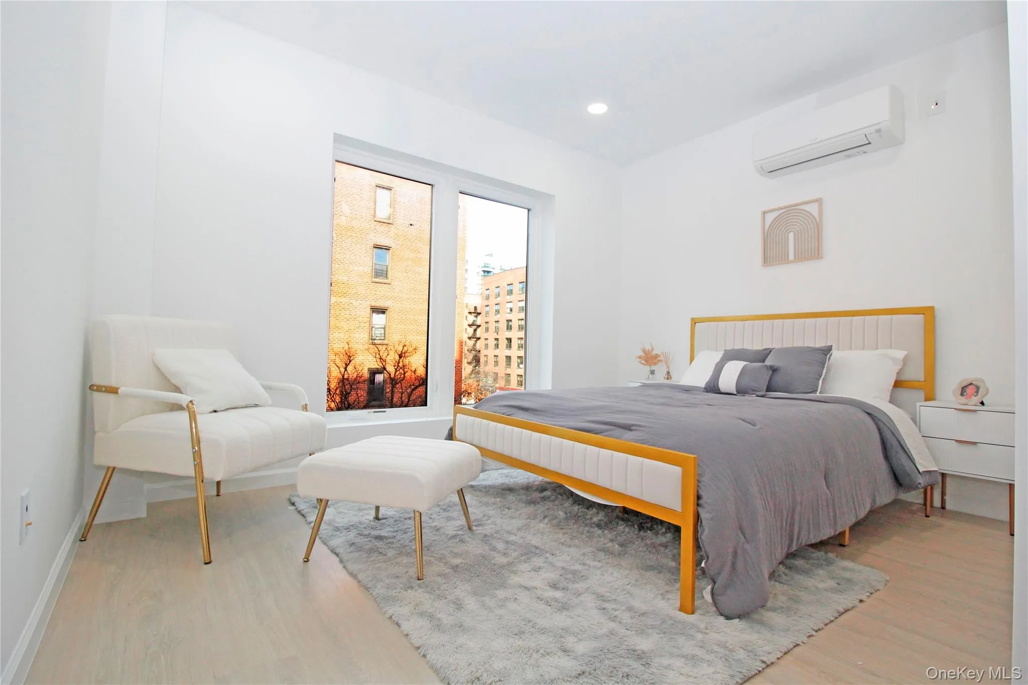 13450 Blossom Avenue, New York, NY, 2 Bedrooms Bedrooms, 5 Rooms Rooms,2 BathroomsBathrooms,Residential,For Rent,Blossom,0,1045817 13450 Blossom Avenue, New York, NY, 2 Bedrooms Bedrooms, 5 Rooms Rooms,2 BathroomsBathrooms,Residential,For Rent,Blossom,0,1045817