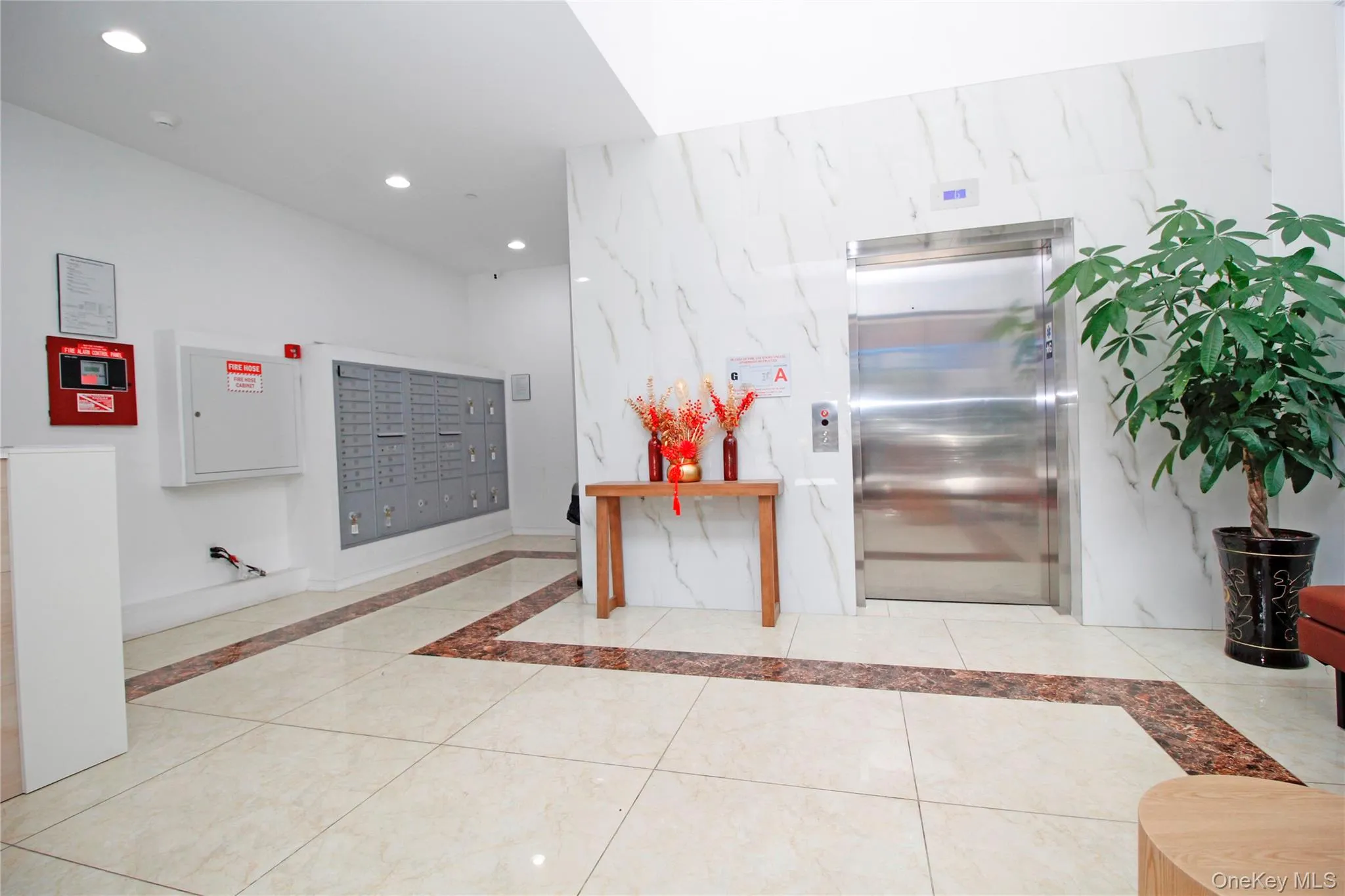 13450 Blossom Avenue, New York, NY, 2 Bedrooms Bedrooms, 5 Rooms Rooms,2 BathroomsBathrooms,Residential,For Rent,Blossom,0,1045817 13450 Blossom Avenue, New York, NY, 2 Bedrooms Bedrooms, 5 Rooms Rooms,2 BathroomsBathrooms,Residential,For Rent,Blossom,0,1045817