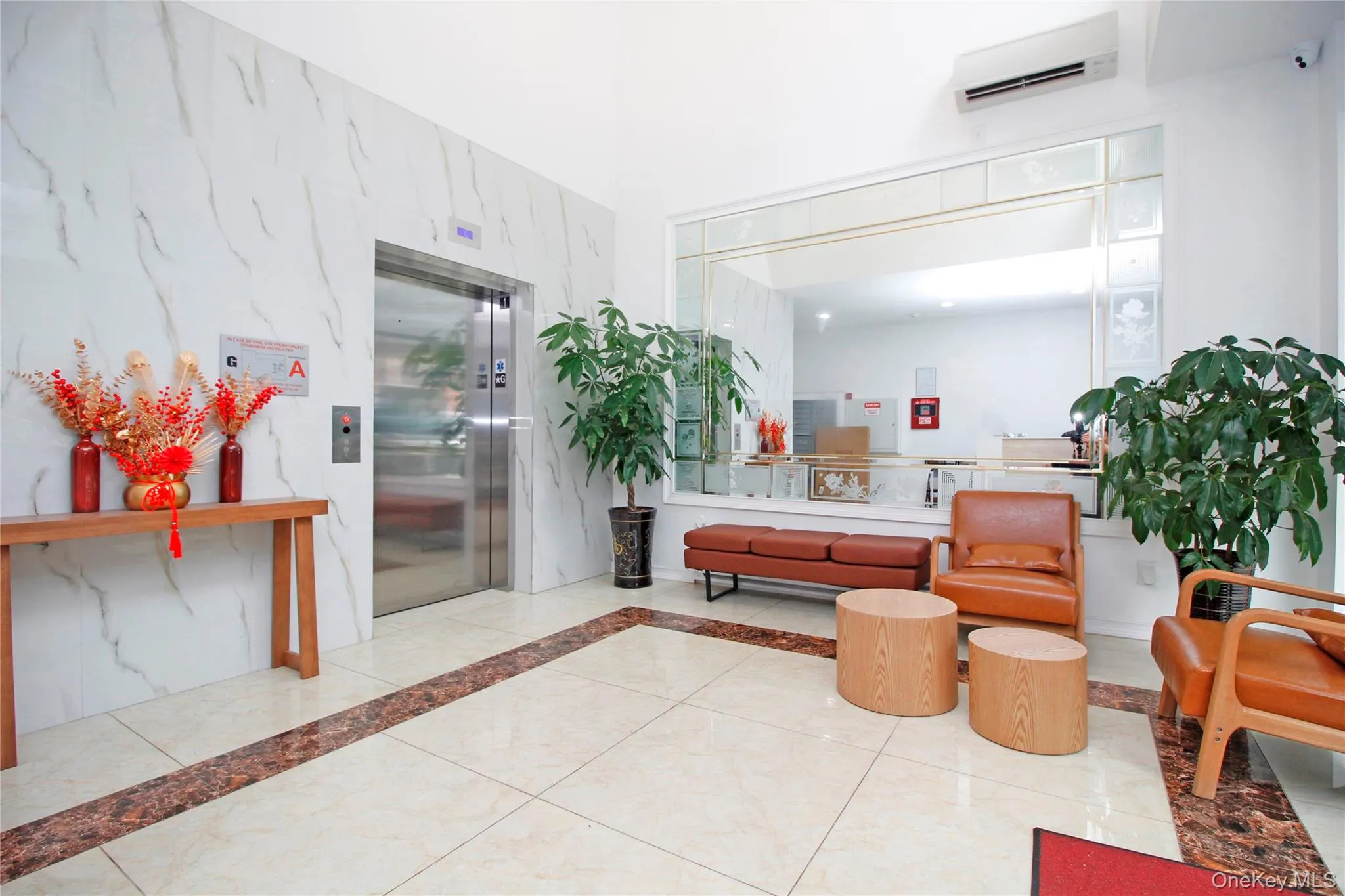 13450 Blossom Avenue, New York, NY, 2 Bedrooms Bedrooms, 5 Rooms Rooms,2 BathroomsBathrooms,Residential,For Rent,Blossom,0,1045817 13450 Blossom Avenue, New York, NY, 2 Bedrooms Bedrooms, 5 Rooms Rooms,2 BathroomsBathrooms,Residential,For Rent,Blossom,0,1045817