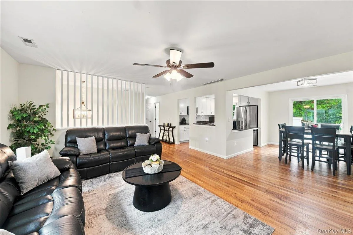 21 Dennis Road, Wappinger, NY, 4 Bedrooms Bedrooms, 9 Rooms Rooms,2 BathroomsBathrooms,Residential,For Rent,Dennis,0,1045818 21 Dennis Road, Wappinger, NY, 4 Bedrooms Bedrooms, 9 Rooms Rooms,2 BathroomsBathrooms,Residential,For Rent,Dennis,0,1045818