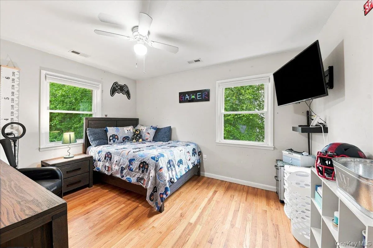 21 Dennis Road, Wappinger, NY, 4 Bedrooms Bedrooms, 9 Rooms Rooms,2 BathroomsBathrooms,Residential,For Rent,Dennis,0,1045818 21 Dennis Road, Wappinger, NY, 4 Bedrooms Bedrooms, 9 Rooms Rooms,2 BathroomsBathrooms,Residential,For Rent,Dennis,0,1045818