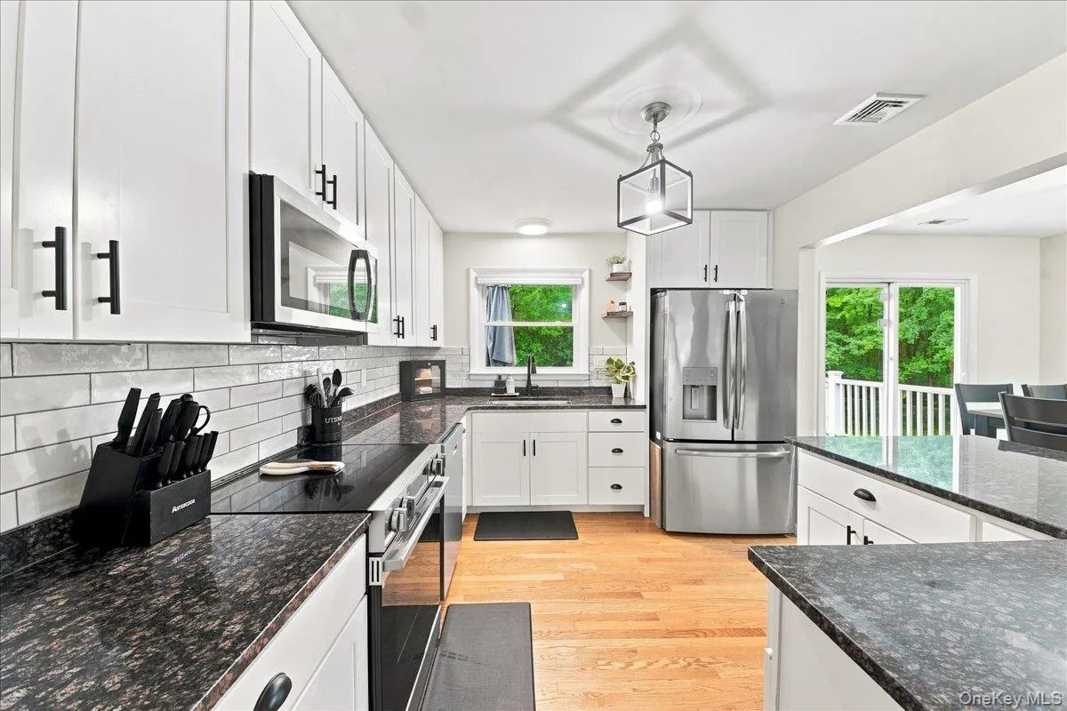 21 Dennis Road, Wappinger, NY, 4 Bedrooms Bedrooms, 9 Rooms Rooms,2 BathroomsBathrooms,Residential,For Rent,Dennis,0,1045818 21 Dennis Road, Wappinger, NY, 4 Bedrooms Bedrooms, 9 Rooms Rooms,2 BathroomsBathrooms,Residential,For Rent,Dennis,0,1045818