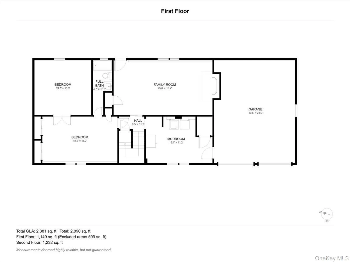 21 Dennis Road, Wappinger, NY, 4 Bedrooms Bedrooms, 9 Rooms Rooms,2 BathroomsBathrooms,Residential,For Rent,Dennis,0,1045818 21 Dennis Road, Wappinger, NY, 4 Bedrooms Bedrooms, 9 Rooms Rooms,2 BathroomsBathrooms,Residential,For Rent,Dennis,0,1045818