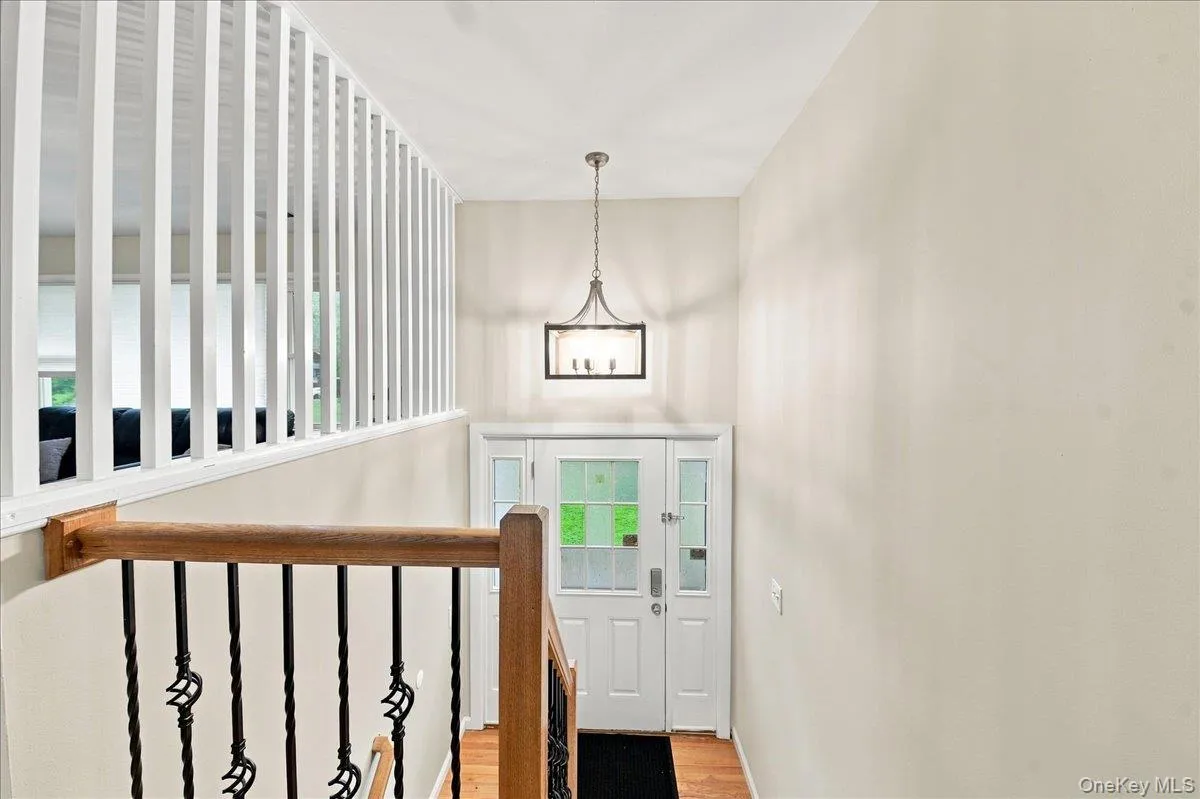 21 Dennis Road, Wappinger, NY, 4 Bedrooms Bedrooms, 9 Rooms Rooms,2 BathroomsBathrooms,Residential,For Rent,Dennis,0,1045818 21 Dennis Road, Wappinger, NY, 4 Bedrooms Bedrooms, 9 Rooms Rooms,2 BathroomsBathrooms,Residential,For Rent,Dennis,0,1045818