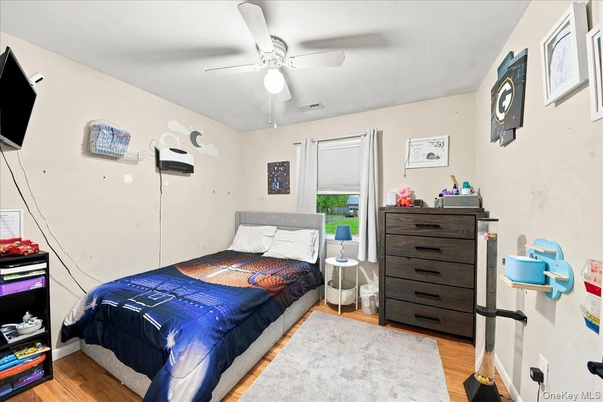 21 Dennis Road, Wappinger, NY, 4 Bedrooms Bedrooms, 9 Rooms Rooms,2 BathroomsBathrooms,Residential,For Rent,Dennis,0,1045818 21 Dennis Road, Wappinger, NY, 4 Bedrooms Bedrooms, 9 Rooms Rooms,2 BathroomsBathrooms,Residential,For Rent,Dennis,0,1045818