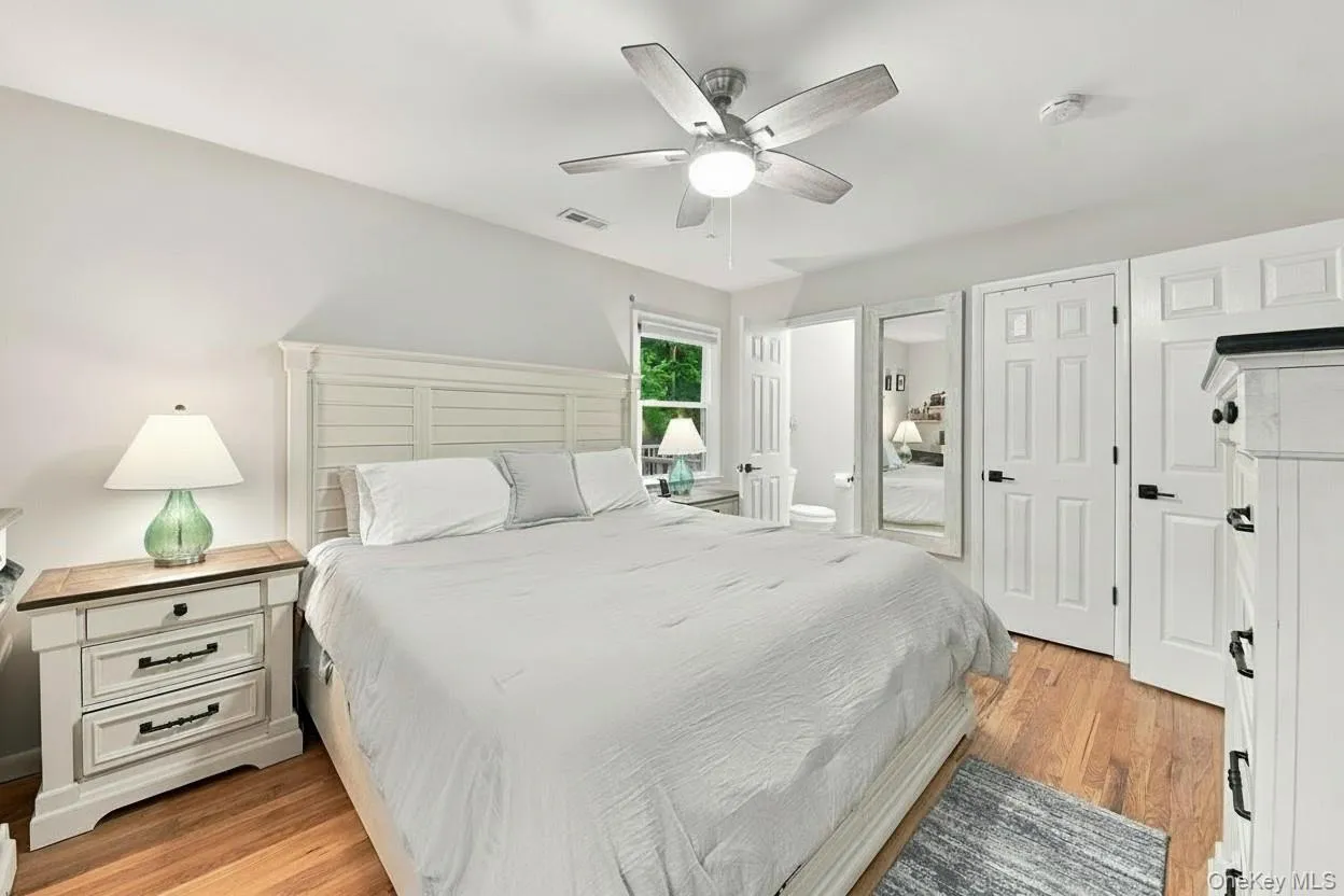 21 Dennis Road, Wappinger, NY, 4 Bedrooms Bedrooms, 9 Rooms Rooms,2 BathroomsBathrooms,Residential,For Rent,Dennis,0,1045818 21 Dennis Road, Wappinger, NY, 4 Bedrooms Bedrooms, 9 Rooms Rooms,2 BathroomsBathrooms,Residential,For Rent,Dennis,0,1045818
