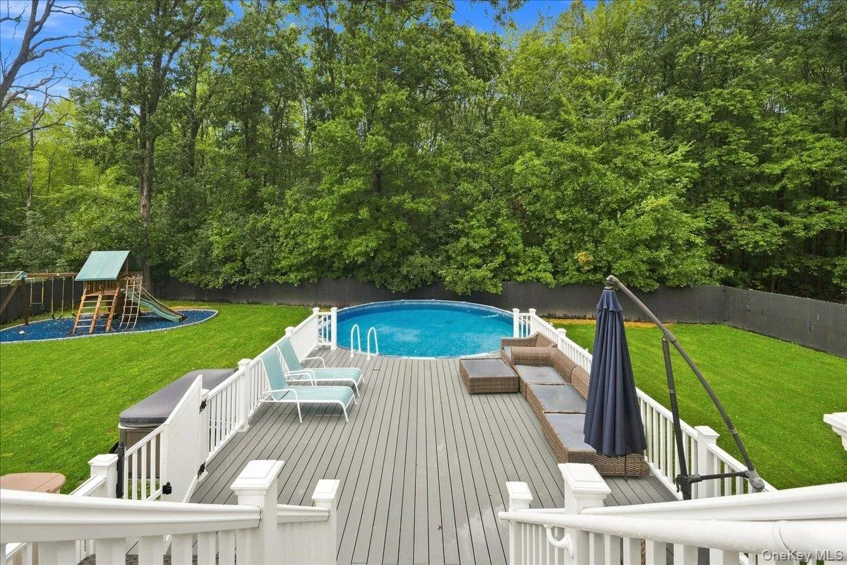21 Dennis Road, Wappinger, NY, 4 Bedrooms Bedrooms, 9 Rooms Rooms,2 BathroomsBathrooms,Residential,For Rent,Dennis,0,1045818 21 Dennis Road, Wappinger, NY, 4 Bedrooms Bedrooms, 9 Rooms Rooms,2 BathroomsBathrooms,Residential,For Rent,Dennis,0,1045818