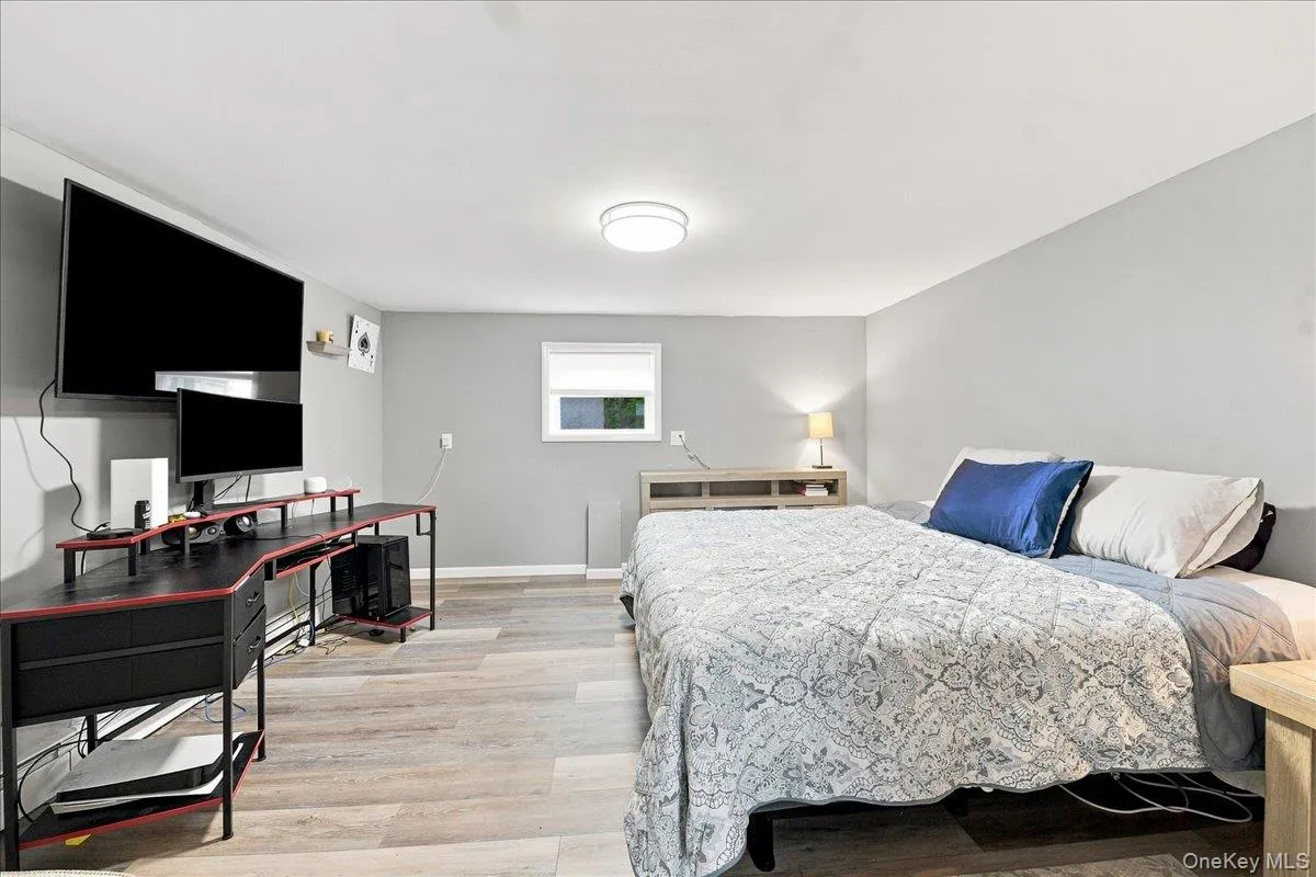 21 Dennis Road, Wappinger, NY, 4 Bedrooms Bedrooms, 9 Rooms Rooms,2 BathroomsBathrooms,Residential,For Rent,Dennis,0,1045818 21 Dennis Road, Wappinger, NY, 4 Bedrooms Bedrooms, 9 Rooms Rooms,2 BathroomsBathrooms,Residential,For Rent,Dennis,0,1045818