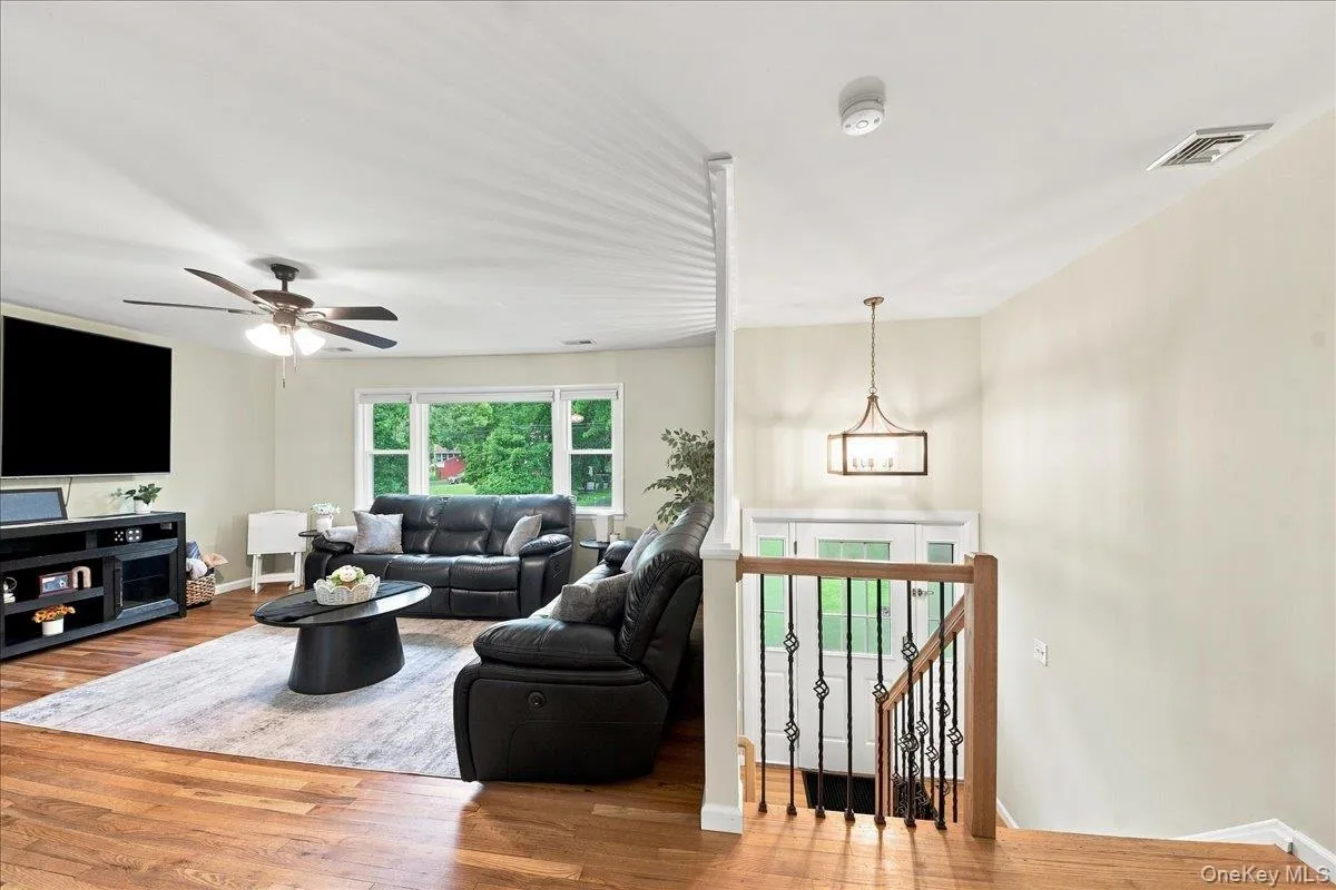 21 Dennis Road, Wappinger, NY, 4 Bedrooms Bedrooms, 9 Rooms Rooms,2 BathroomsBathrooms,Residential,For Rent,Dennis,0,1045818 21 Dennis Road, Wappinger, NY, 4 Bedrooms Bedrooms, 9 Rooms Rooms,2 BathroomsBathrooms,Residential,For Rent,Dennis,0,1045818