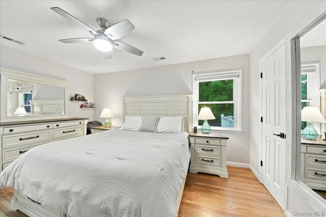 21 Dennis Road, Wappinger, NY, 4 Bedrooms Bedrooms, 9 Rooms Rooms,2 BathroomsBathrooms,Residential,For Rent,Dennis,0,1045818 21 Dennis Road, Wappinger, NY, 4 Bedrooms Bedrooms, 9 Rooms Rooms,2 BathroomsBathrooms,Residential,For Rent,Dennis,0,1045818