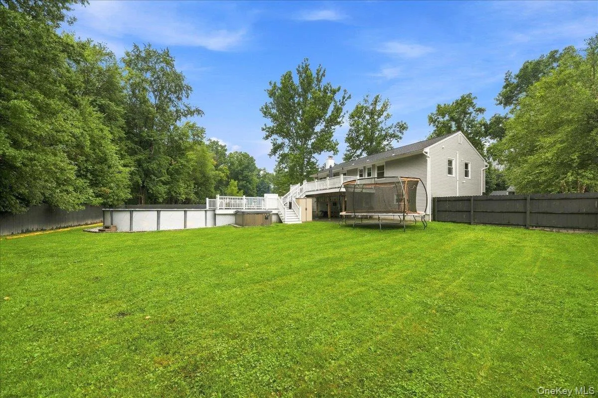 21 Dennis Road, Wappinger, NY, 4 Bedrooms Bedrooms, 9 Rooms Rooms,2 BathroomsBathrooms,Residential,For Rent,Dennis,0,1045818 21 Dennis Road, Wappinger, NY, 4 Bedrooms Bedrooms, 9 Rooms Rooms,2 BathroomsBathrooms,Residential,For Rent,Dennis,0,1045818