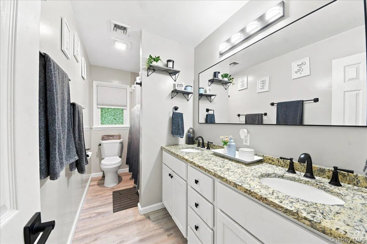 21 Dennis Road, Wappinger, NY, 4 Bedrooms Bedrooms, 9 Rooms Rooms,2 BathroomsBathrooms,Residential,For Rent,Dennis,0,1045818 21 Dennis Road, Wappinger, NY, 4 Bedrooms Bedrooms, 9 Rooms Rooms,2 BathroomsBathrooms,Residential,For Rent,Dennis,0,1045818