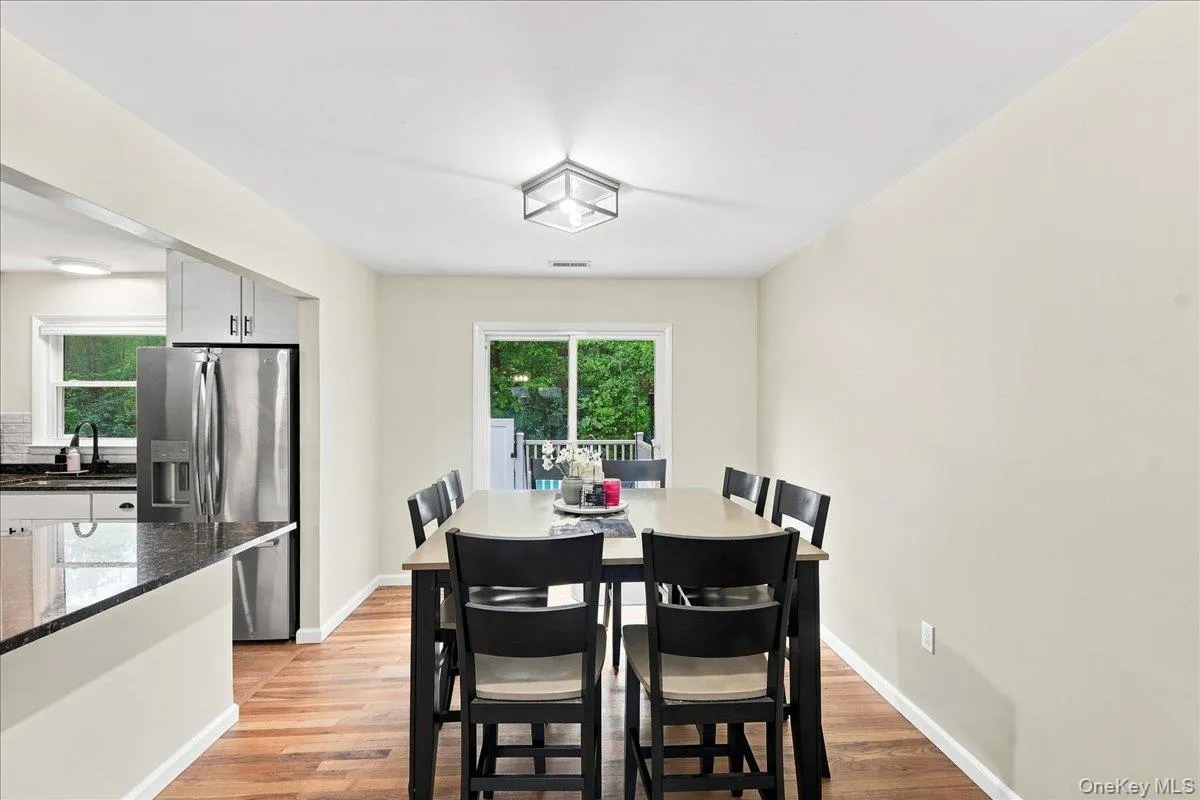21 Dennis Road, Wappinger, NY, 4 Bedrooms Bedrooms, 9 Rooms Rooms,2 BathroomsBathrooms,Residential,For Rent,Dennis,0,1045818 21 Dennis Road, Wappinger, NY, 4 Bedrooms Bedrooms, 9 Rooms Rooms,2 BathroomsBathrooms,Residential,For Rent,Dennis,0,1045818