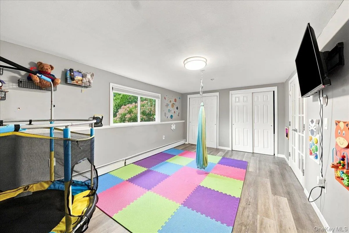 21 Dennis Road, Wappinger, NY, 4 Bedrooms Bedrooms, 9 Rooms Rooms,2 BathroomsBathrooms,Residential,For Rent,Dennis,0,1045818 21 Dennis Road, Wappinger, NY, 4 Bedrooms Bedrooms, 9 Rooms Rooms,2 BathroomsBathrooms,Residential,For Rent,Dennis,0,1045818