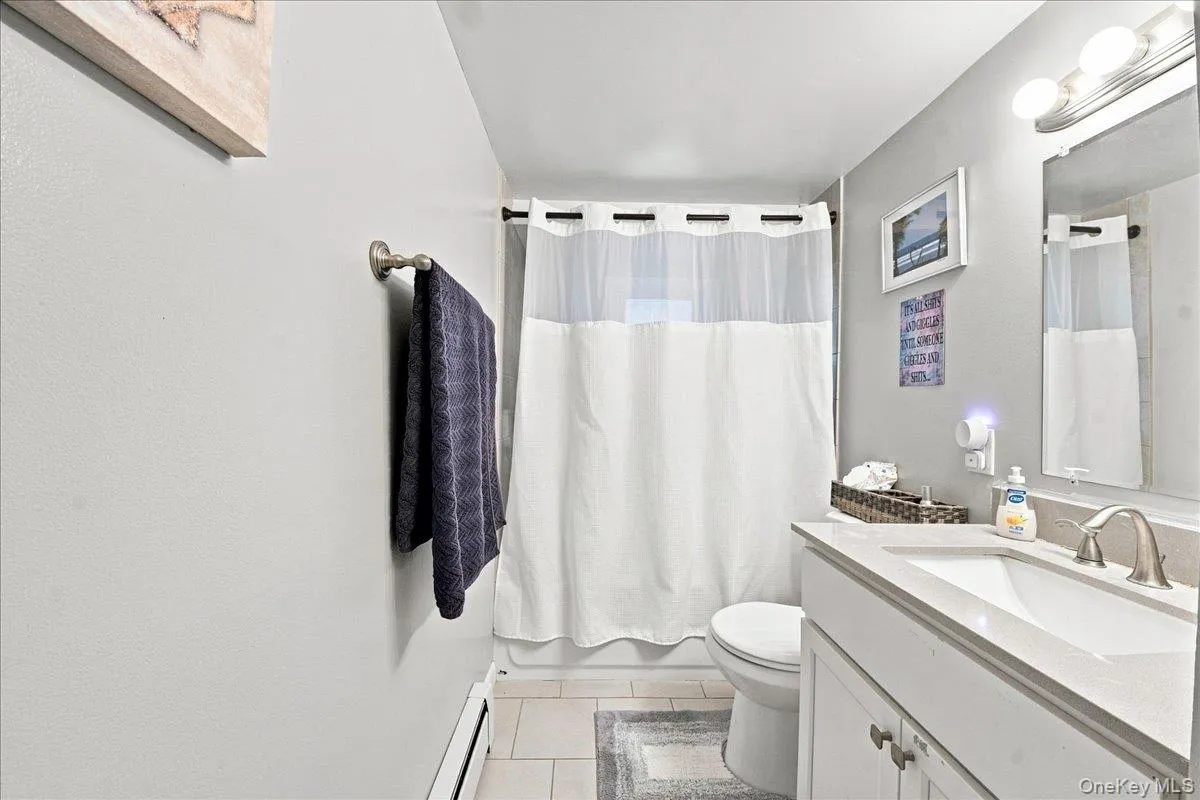21 Dennis Road, Wappinger, NY, 4 Bedrooms Bedrooms, 9 Rooms Rooms,2 BathroomsBathrooms,Residential,For Rent,Dennis,0,1045818 21 Dennis Road, Wappinger, NY, 4 Bedrooms Bedrooms, 9 Rooms Rooms,2 BathroomsBathrooms,Residential,For Rent,Dennis,0,1045818