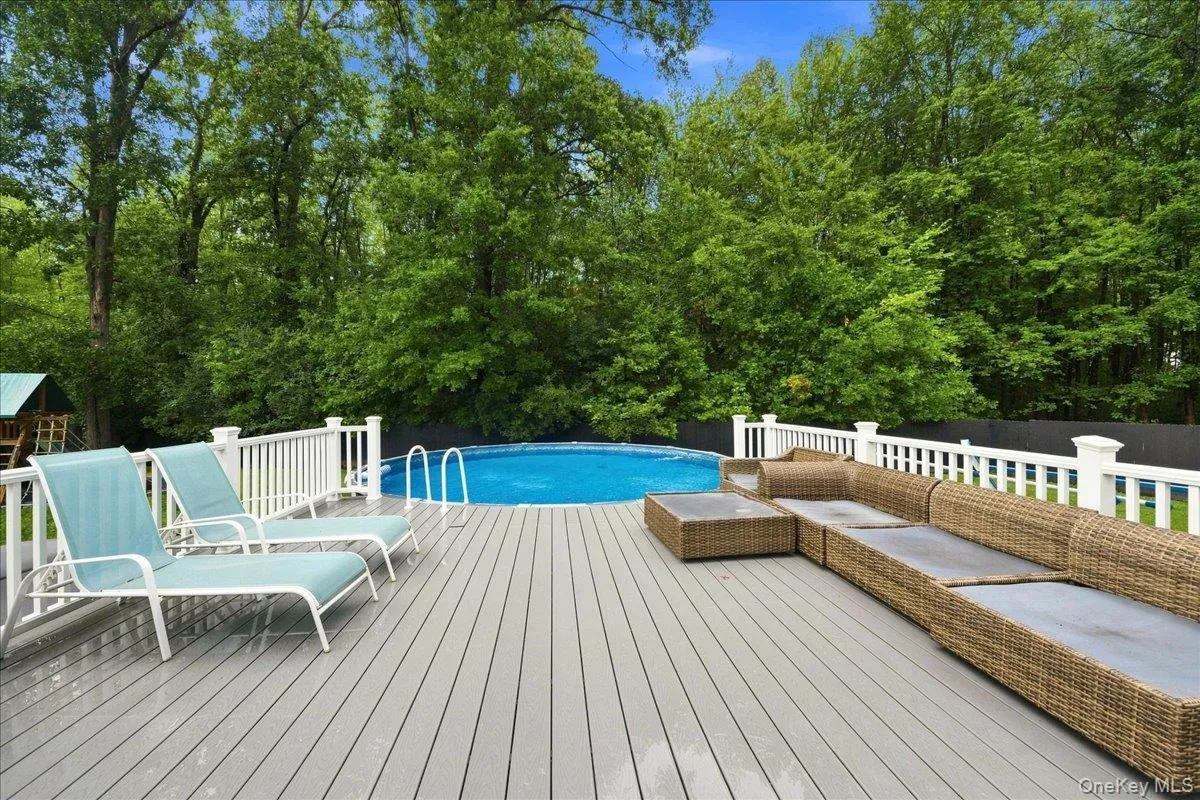 21 Dennis Road, Wappinger, NY, 4 Bedrooms Bedrooms, 9 Rooms Rooms,2 BathroomsBathrooms,Residential,For Rent,Dennis,0,1045818 21 Dennis Road, Wappinger, NY, 4 Bedrooms Bedrooms, 9 Rooms Rooms,2 BathroomsBathrooms,Residential,For Rent,Dennis,0,1045818