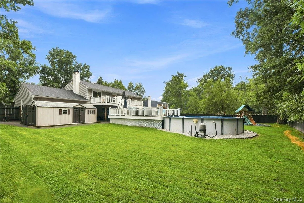 21 Dennis Road, Wappinger, NY, 4 Bedrooms Bedrooms, 9 Rooms Rooms,2 BathroomsBathrooms,Residential,For Rent,Dennis,0,1045818 21 Dennis Road, Wappinger, NY, 4 Bedrooms Bedrooms, 9 Rooms Rooms,2 BathroomsBathrooms,Residential,For Rent,Dennis,0,1045818