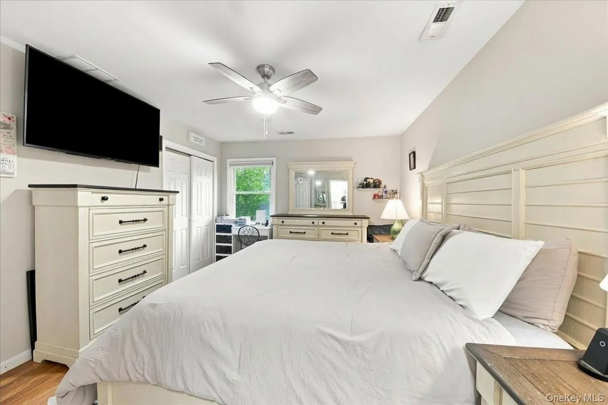 21 Dennis Road, Wappinger, NY, 4 Bedrooms Bedrooms, 9 Rooms Rooms,2 BathroomsBathrooms,Residential,For Rent,Dennis,0,1045818 21 Dennis Road, Wappinger, NY, 4 Bedrooms Bedrooms, 9 Rooms Rooms,2 BathroomsBathrooms,Residential,For Rent,Dennis,0,1045818